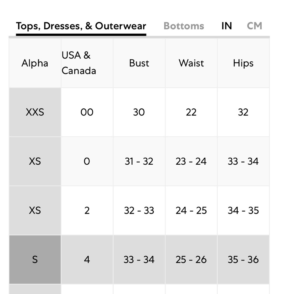 Faux Suede Cropped Moto Jacket - Picture 7 of 7